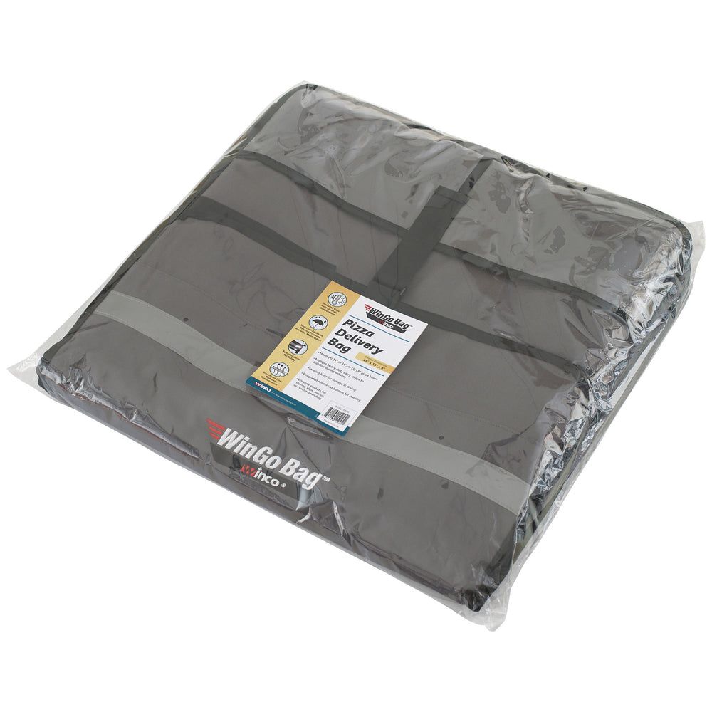 Product gallery 800112394