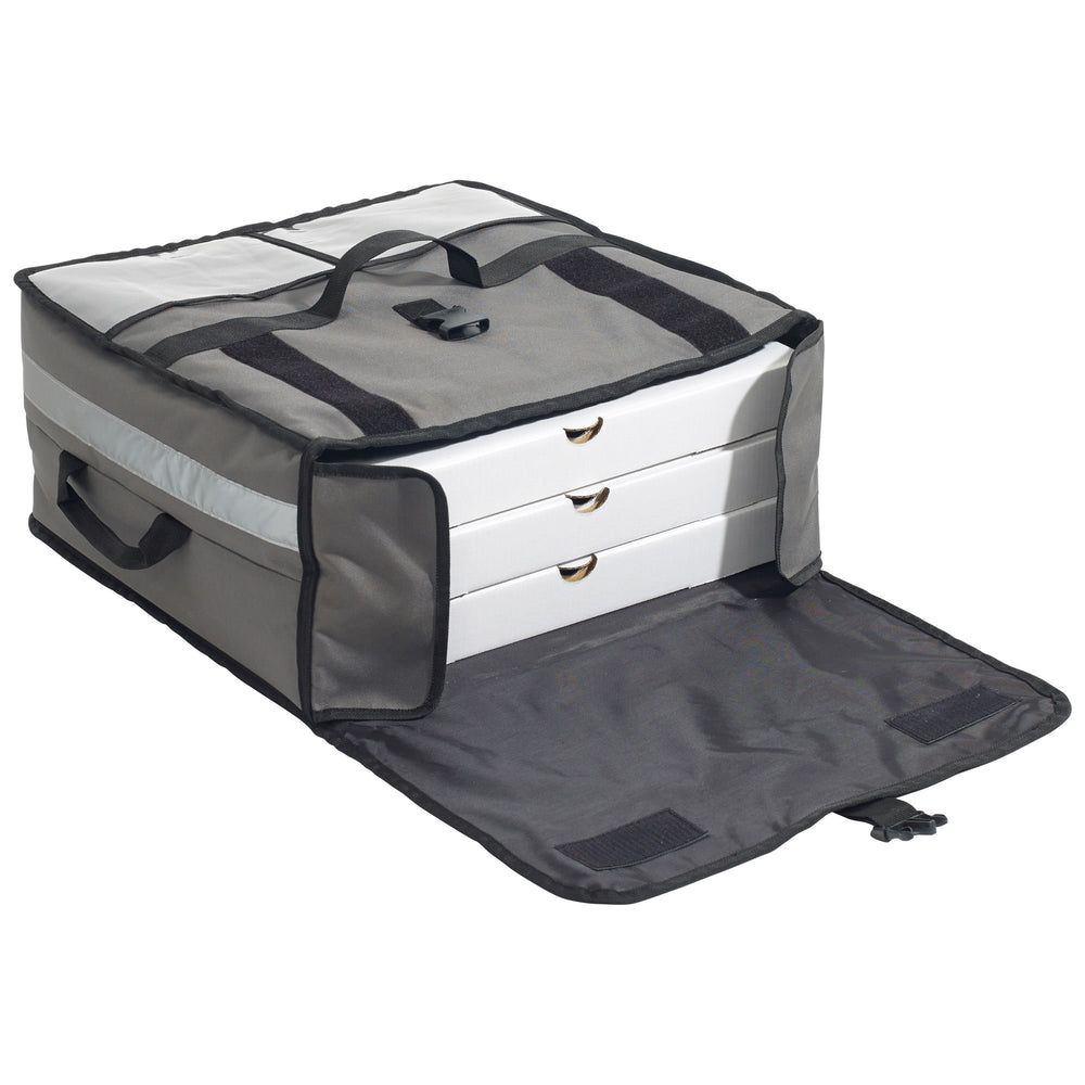Product gallery 573221805