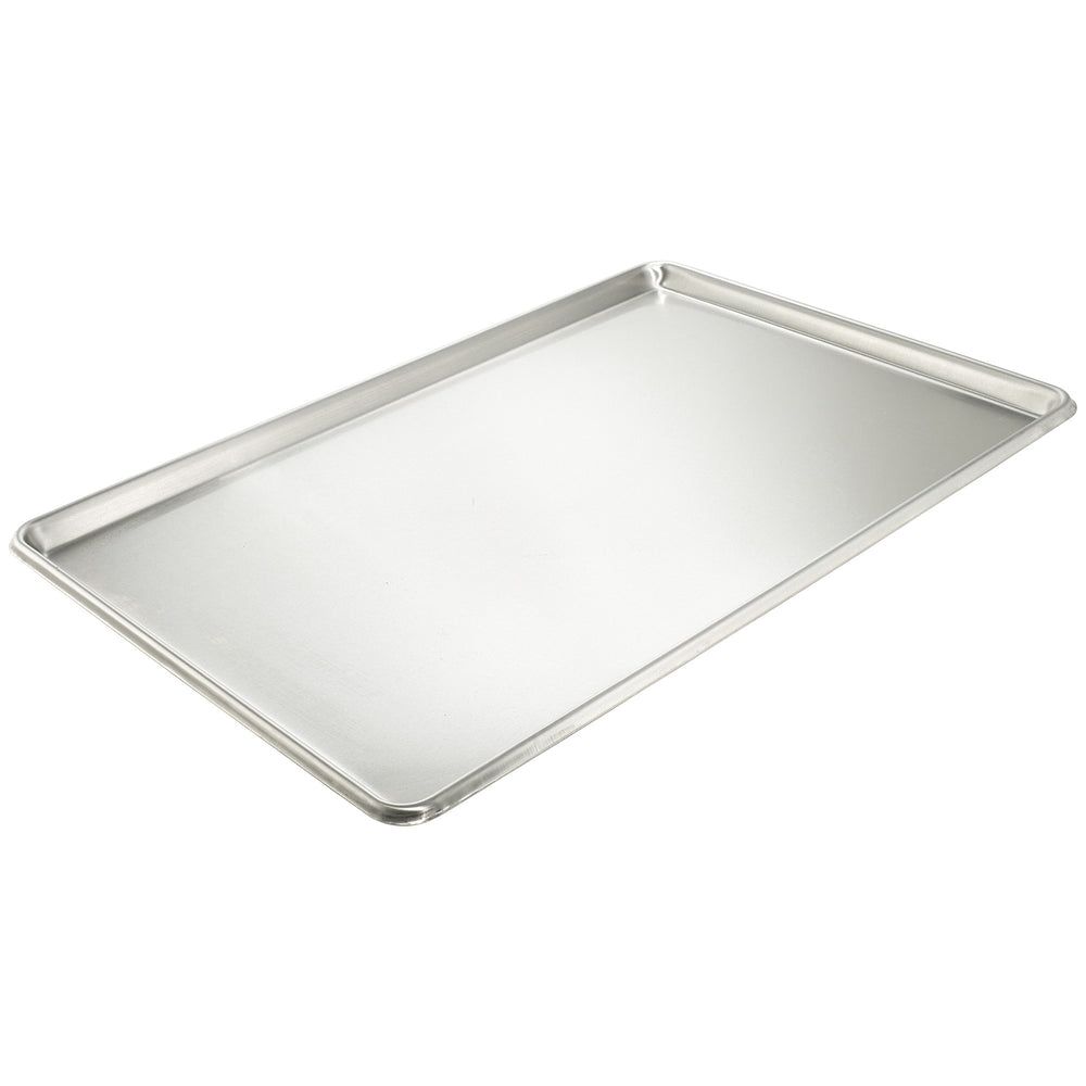 Product gallery 818391323