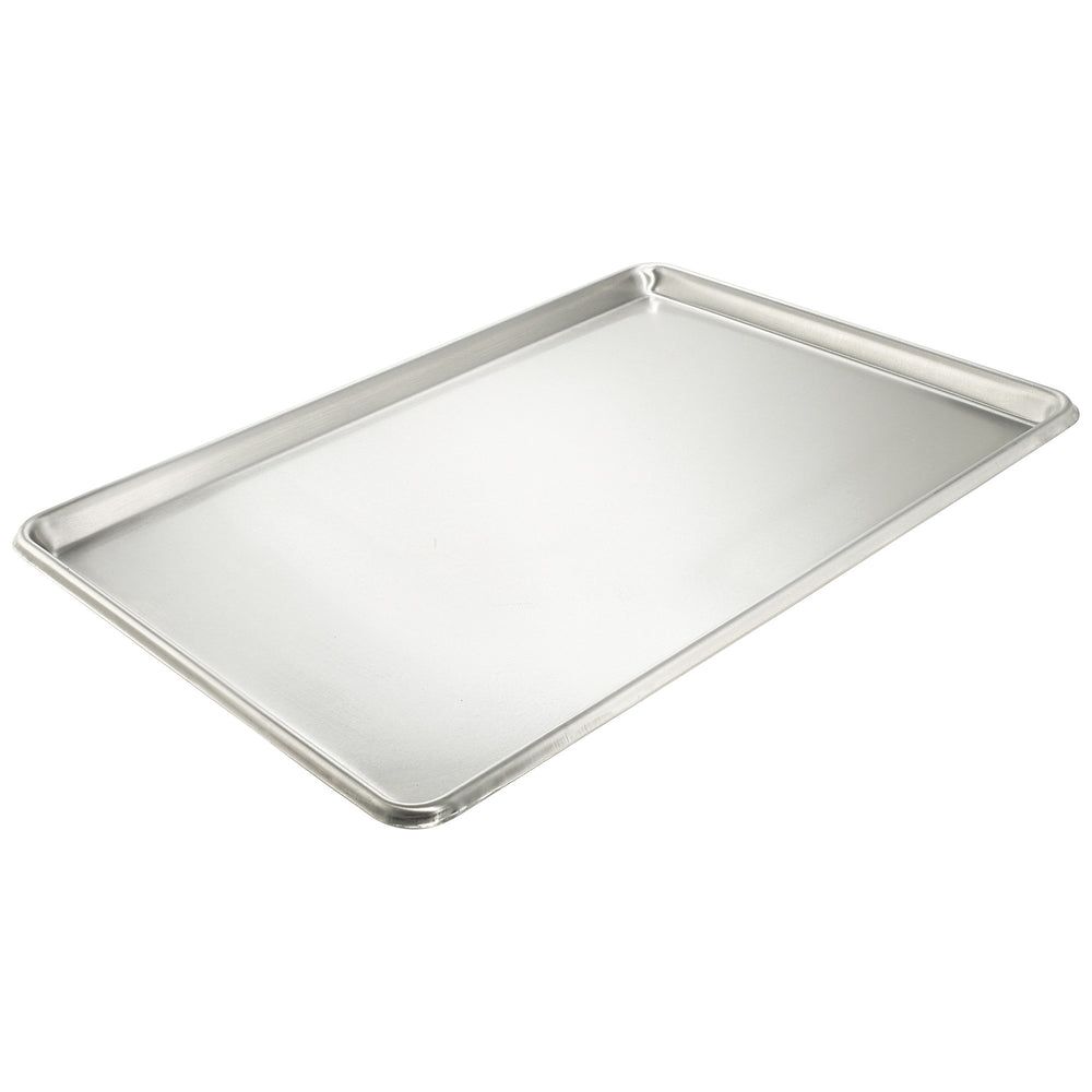 Product gallery 628290511