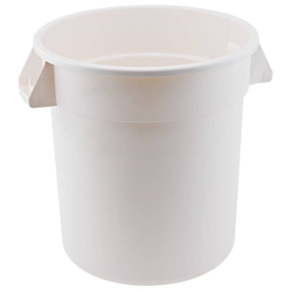 Product gallery 592929003