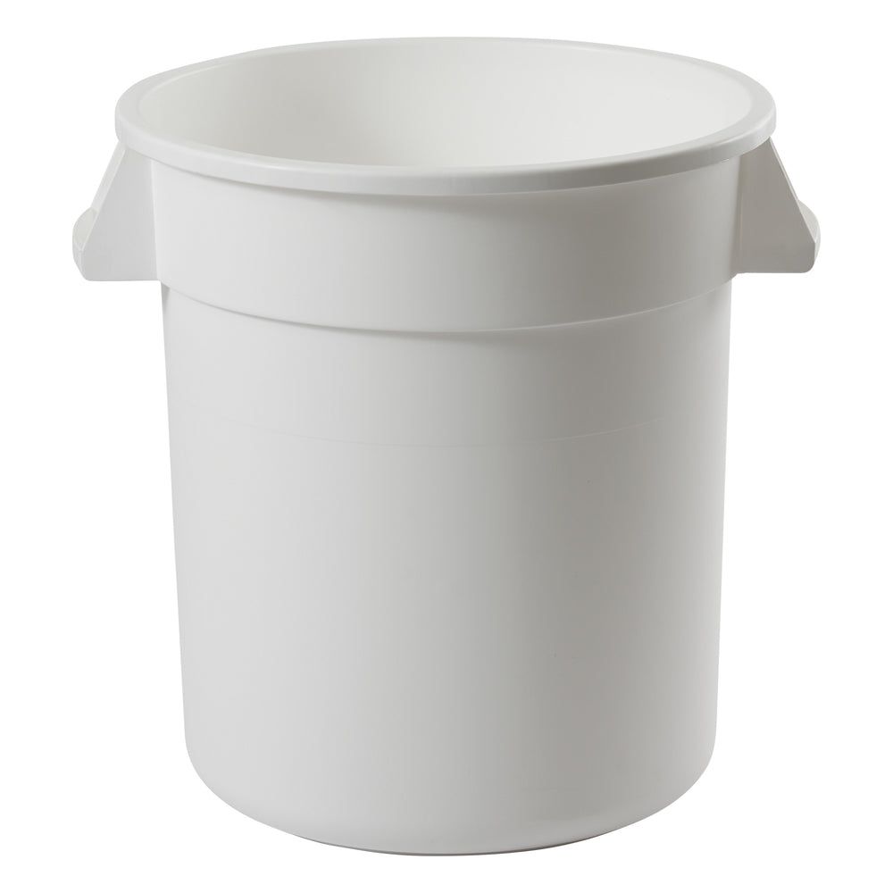 Product gallery 506284747