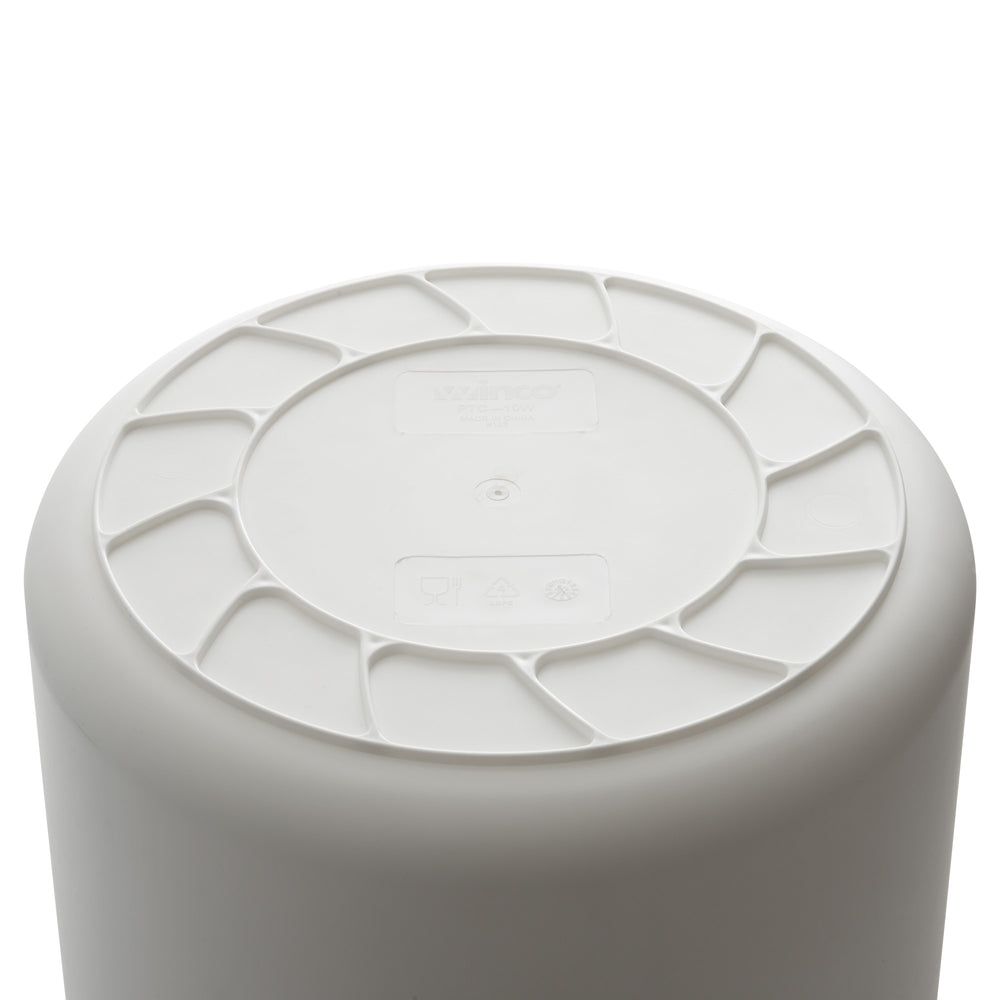 Product gallery 282807990