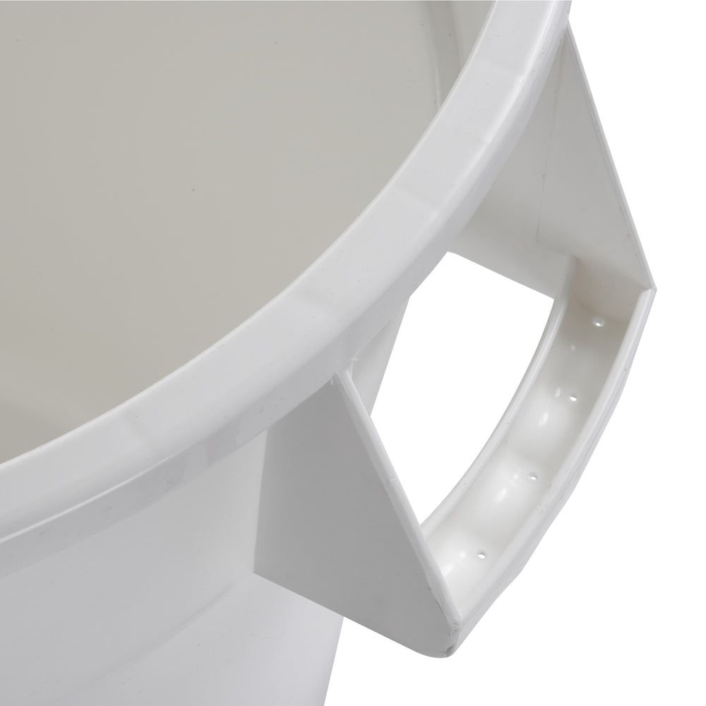 Product gallery 9677624