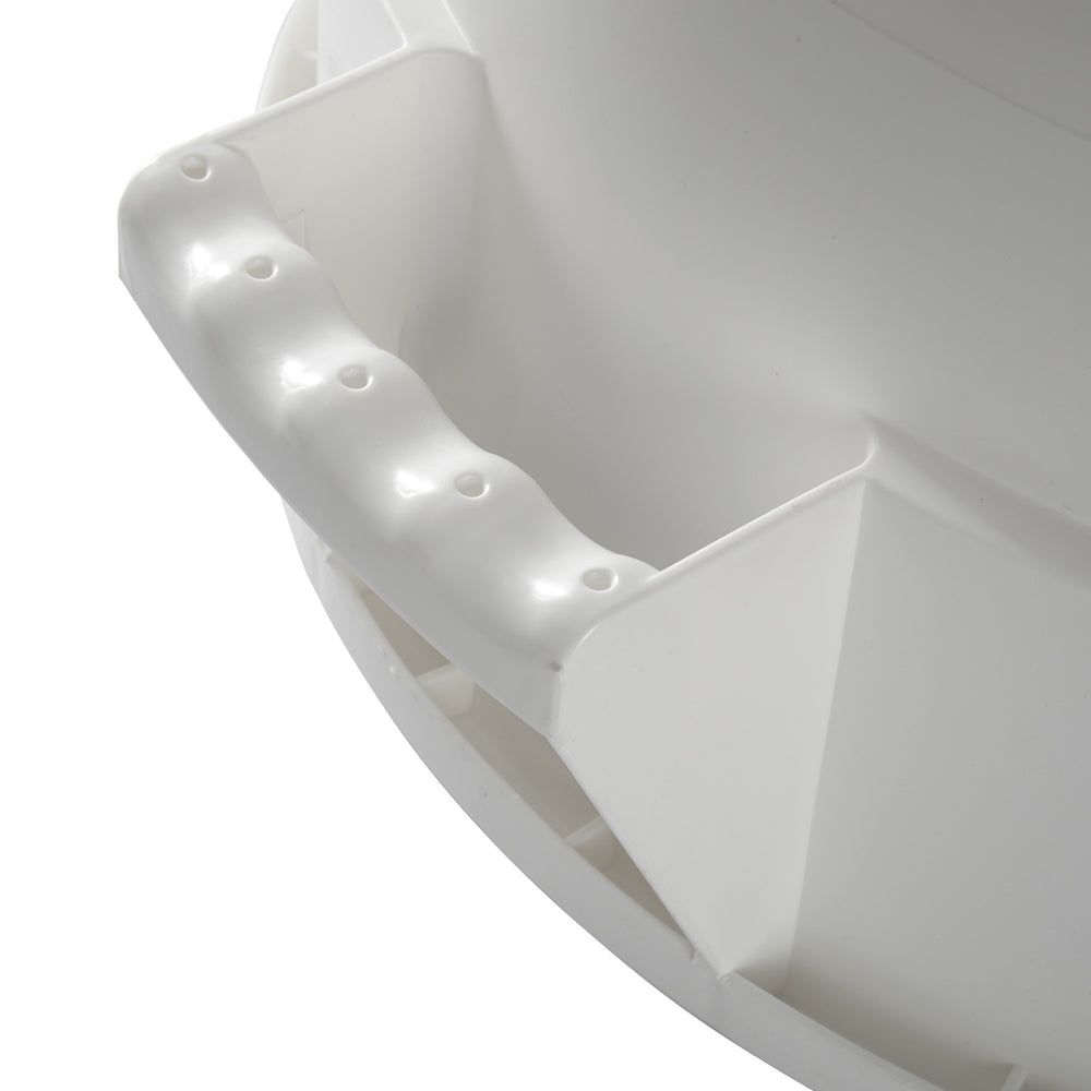 Product gallery 608664491
