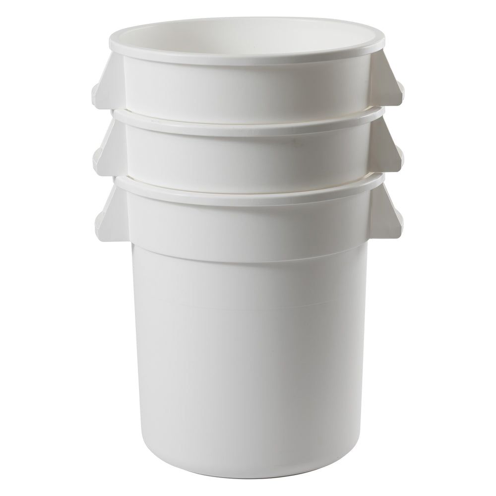 Product gallery 582230216