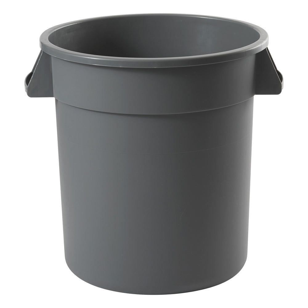 Product gallery 261439054