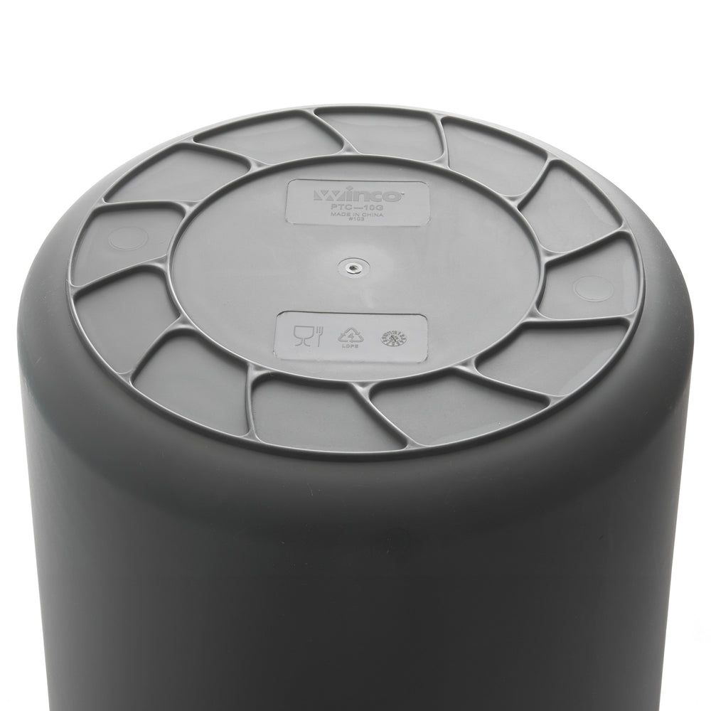 Product gallery 181872458