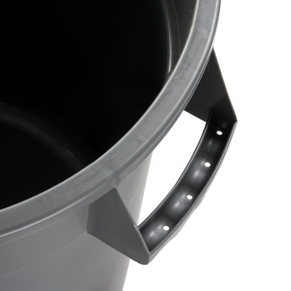 Product gallery 329094913