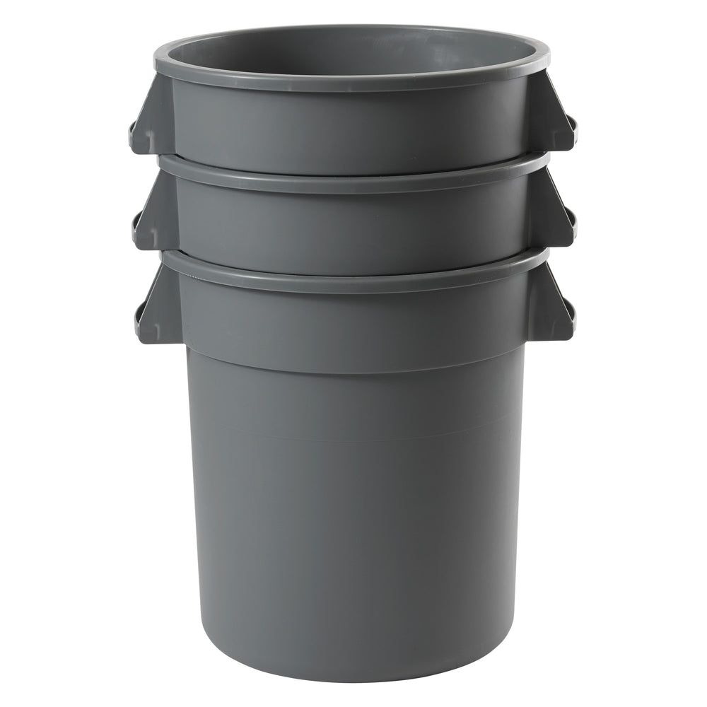 Product gallery 210179650