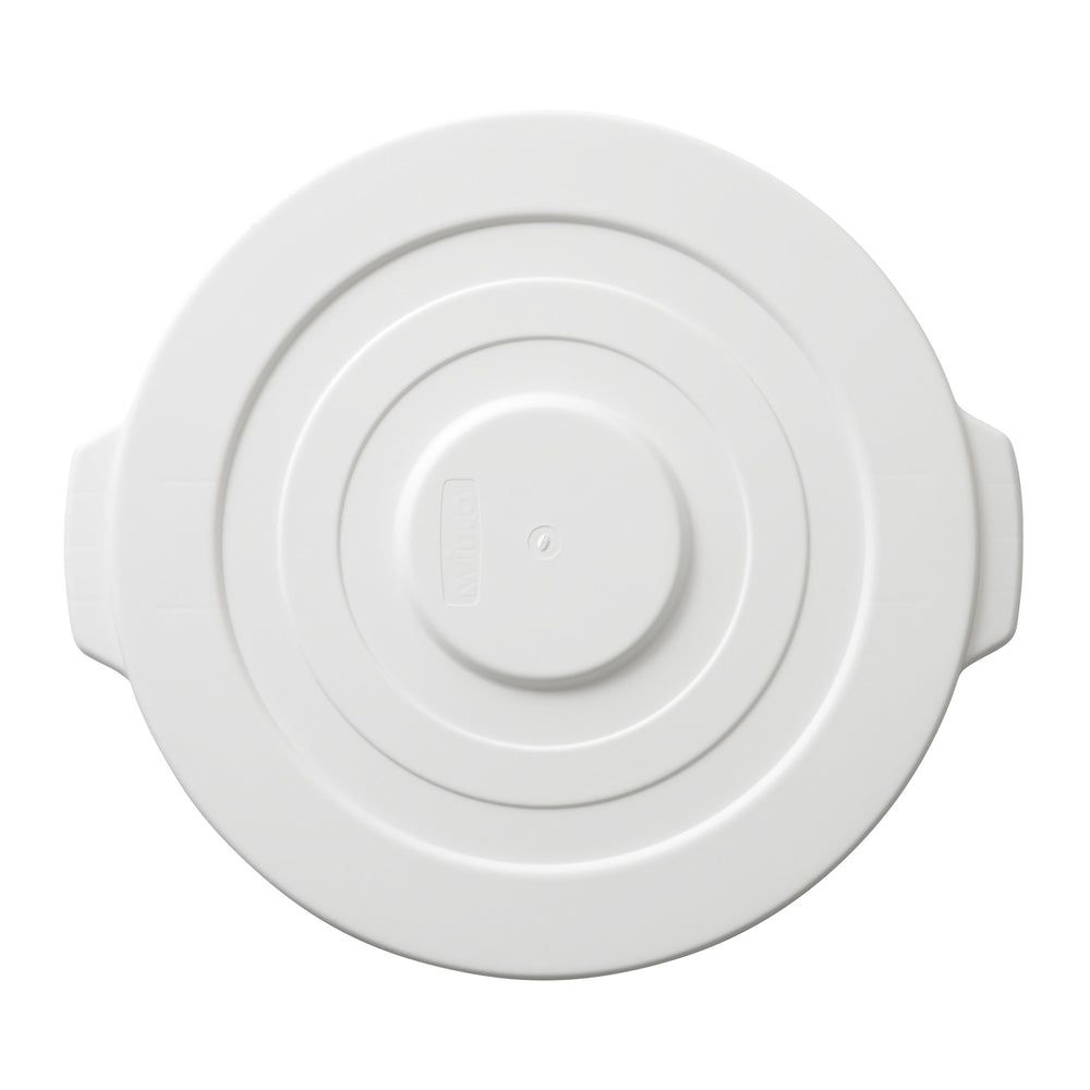 Product gallery 630724938