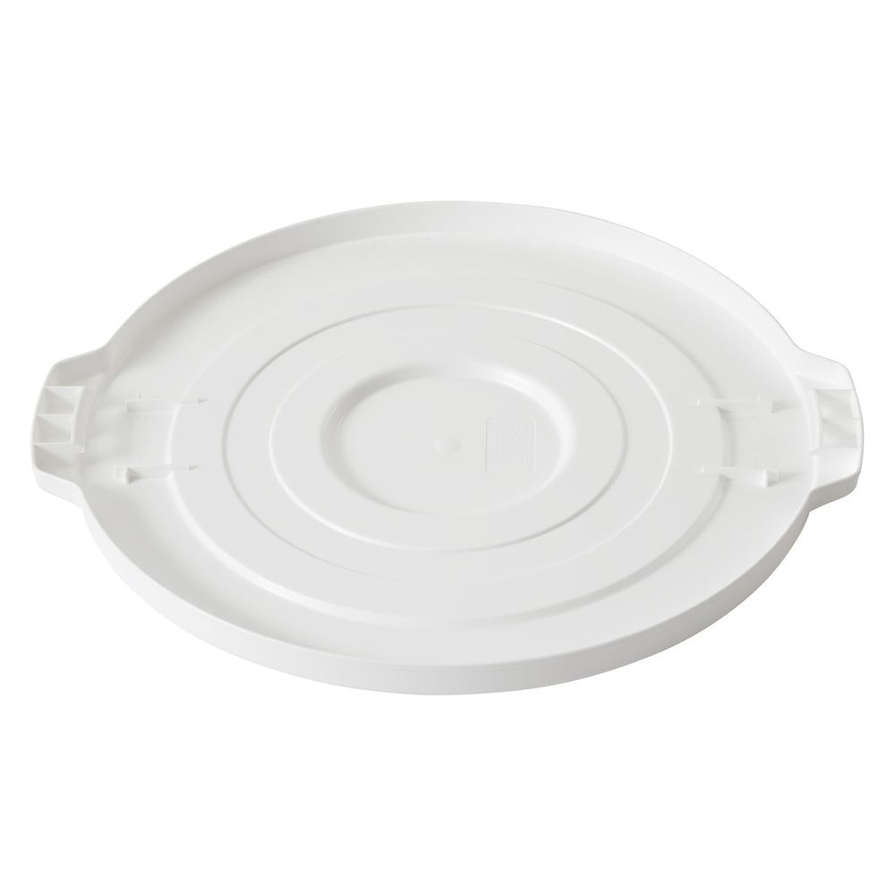 Product gallery 624249036