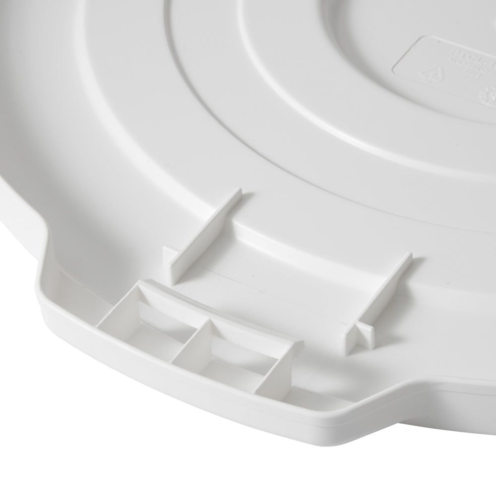 Product gallery 270687399