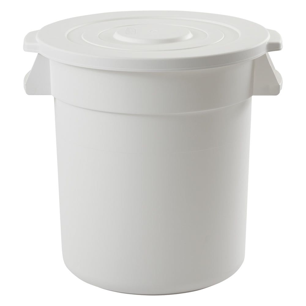 Product gallery 241410243