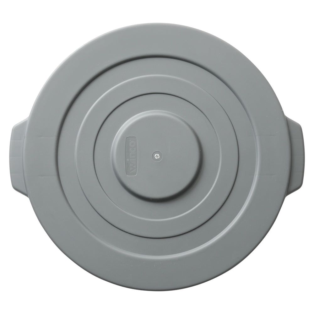 Product gallery 82054188