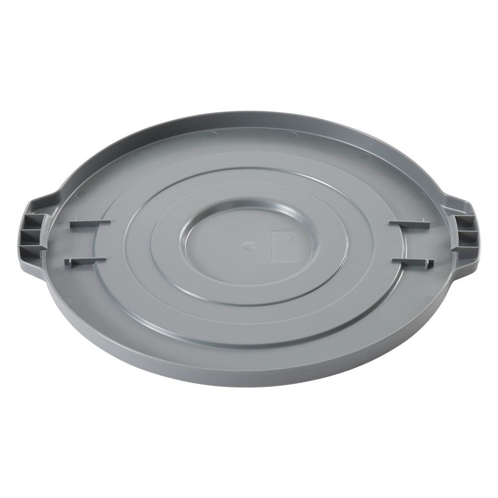 Product gallery 391348572