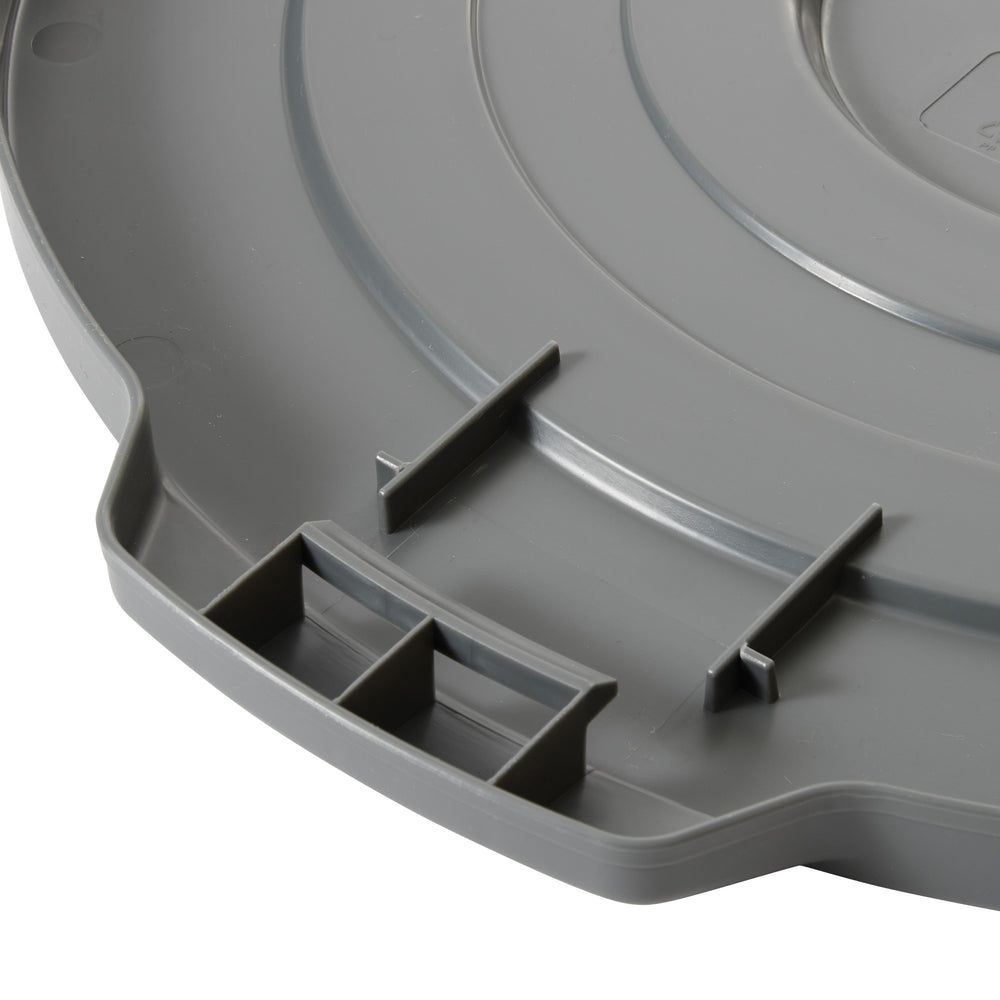 Product gallery 255435250