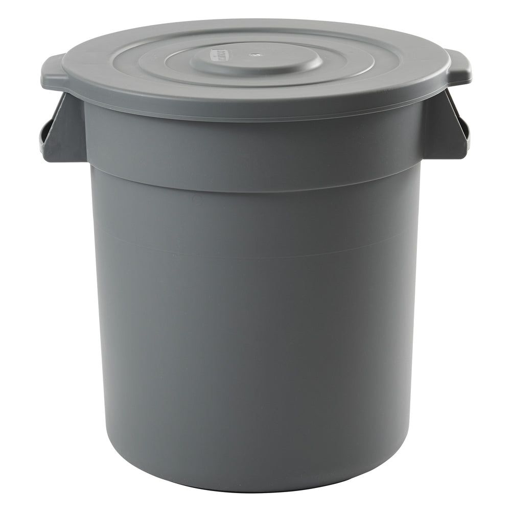 Product gallery 166008837