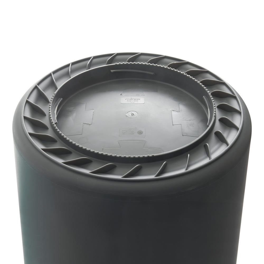 Product gallery 754118560