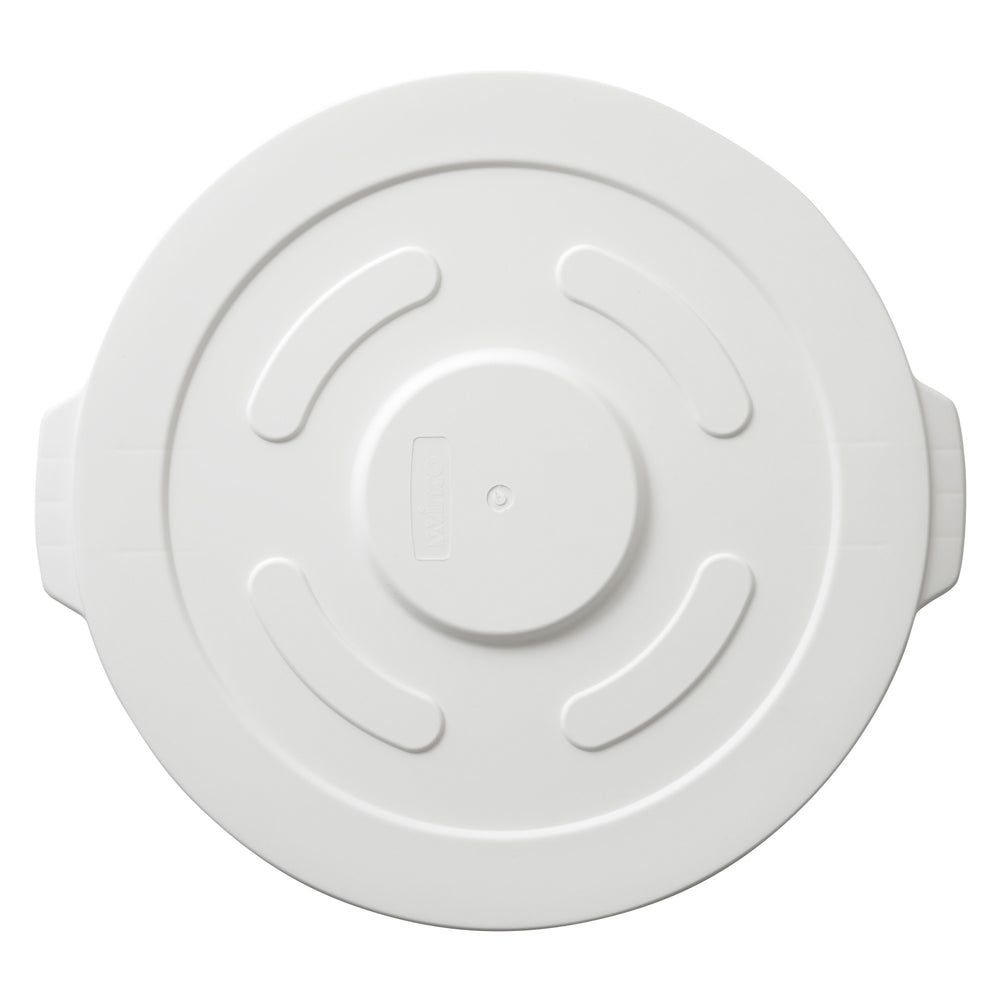 Product gallery 460196639