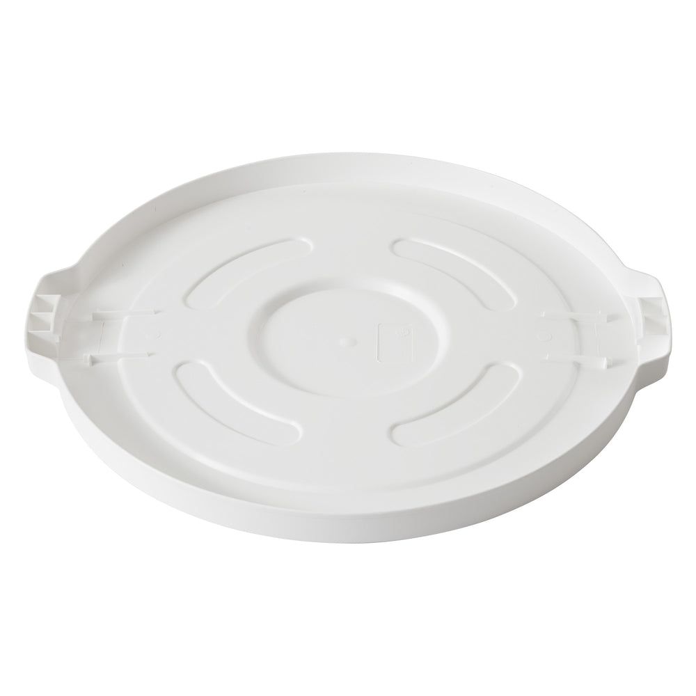 Product gallery 789253532