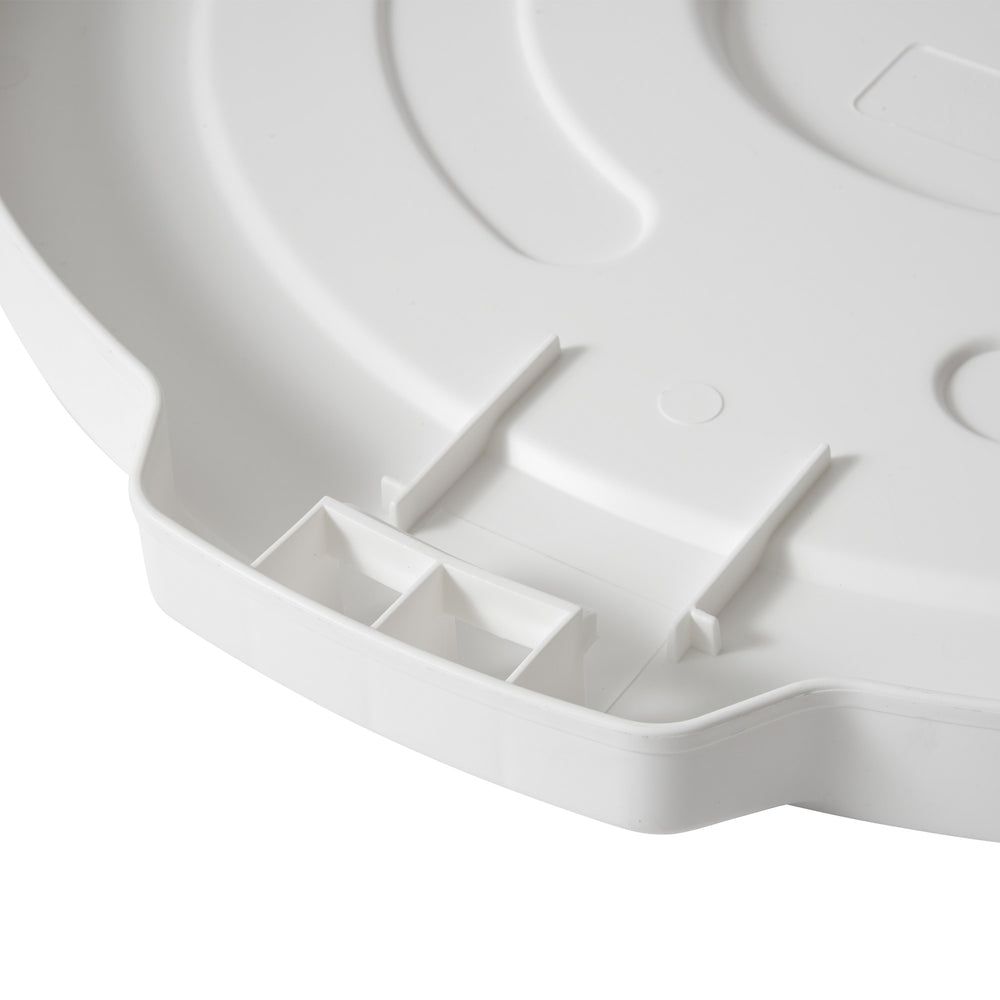 Product gallery 305450313