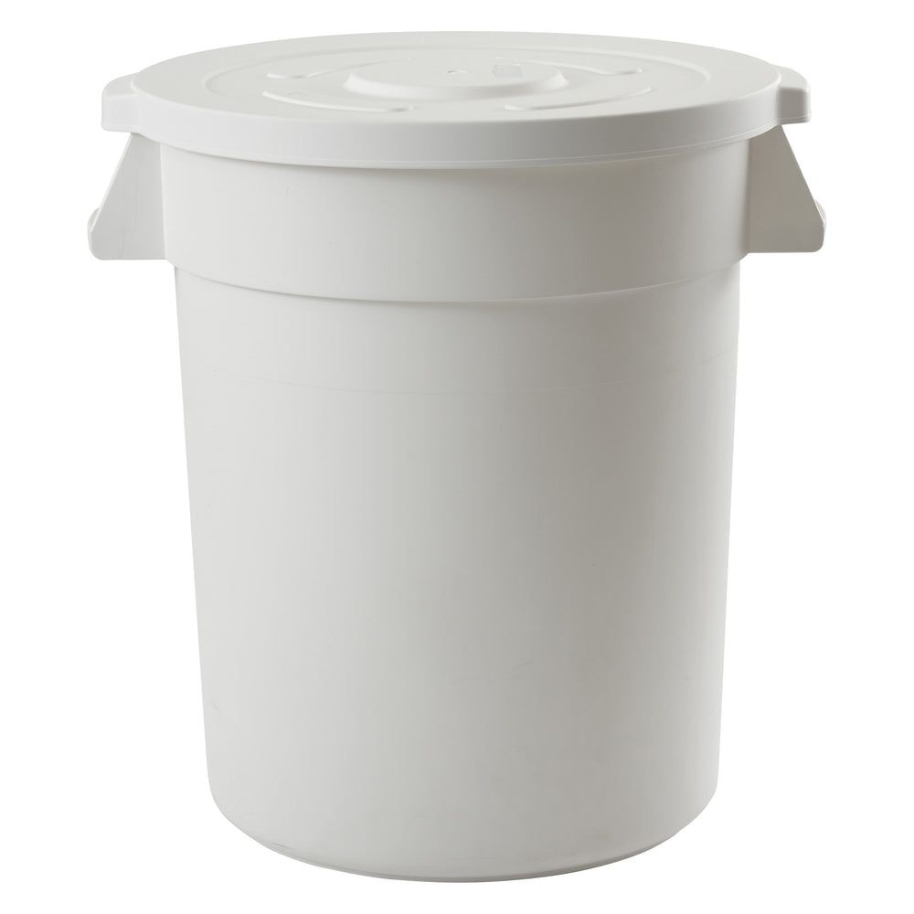 Product gallery 335734107