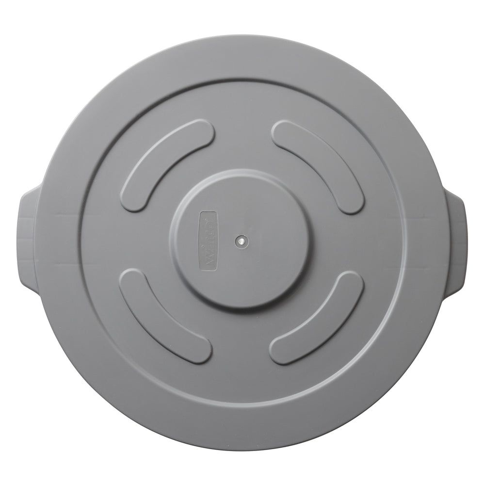 Product gallery 814498052