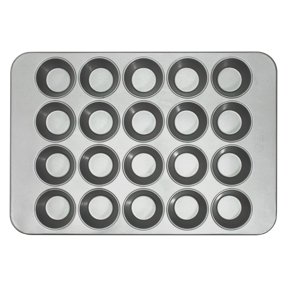 Product gallery 649991937