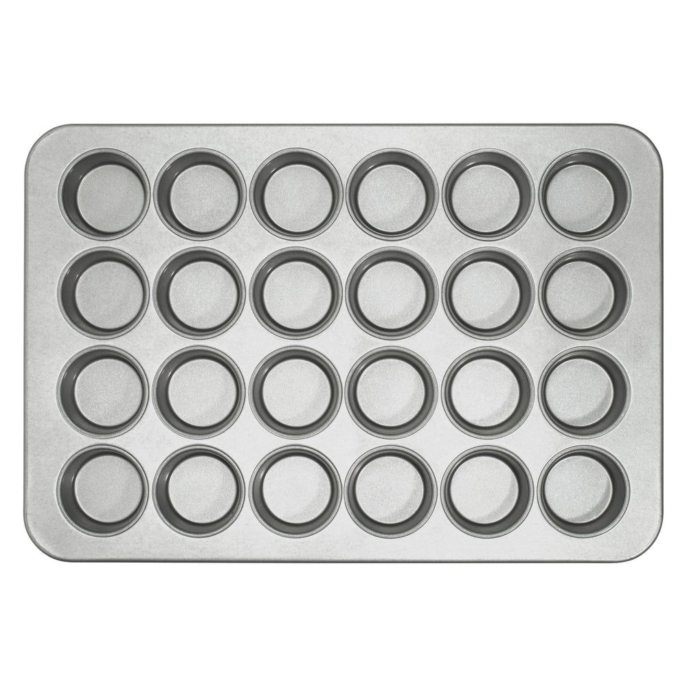 Product gallery 616834097