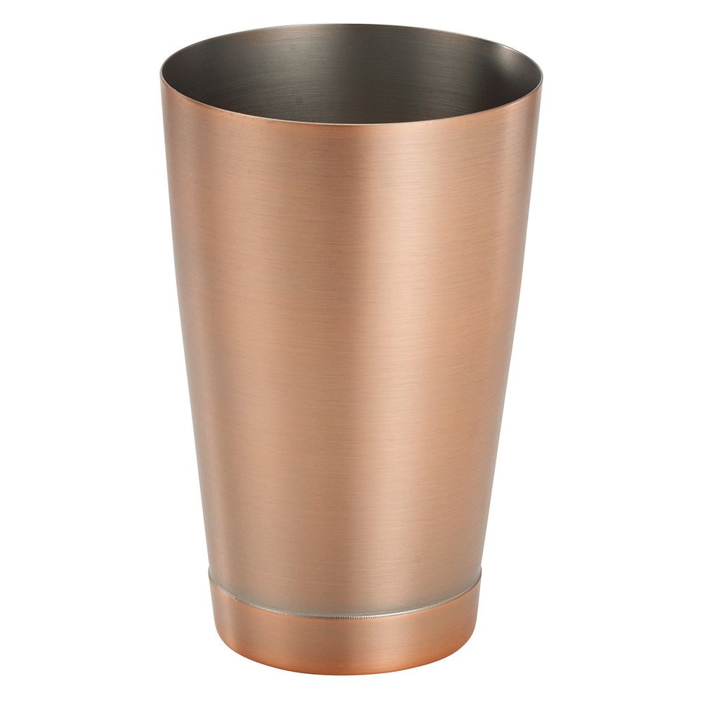 Product gallery 544923370