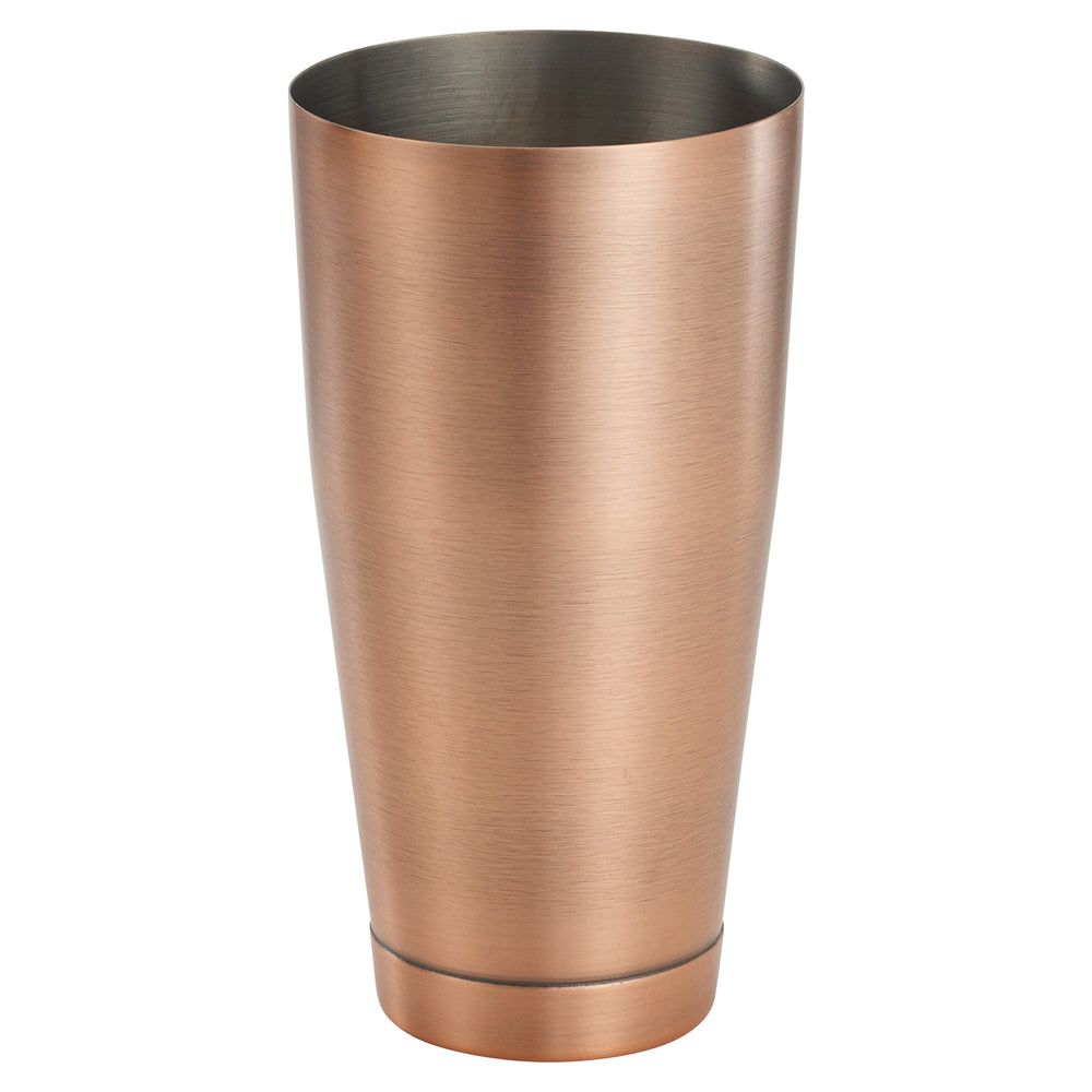 Product gallery 546457657