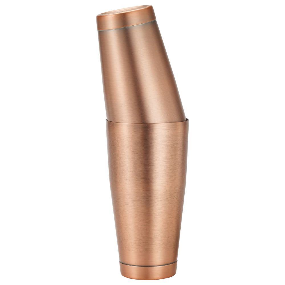 Product gallery 757094953