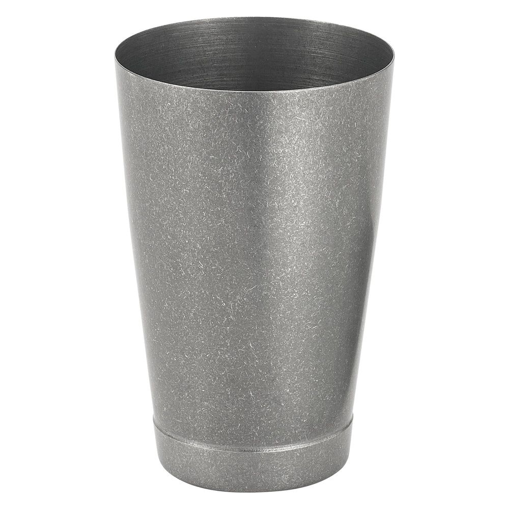 Product gallery 569971148