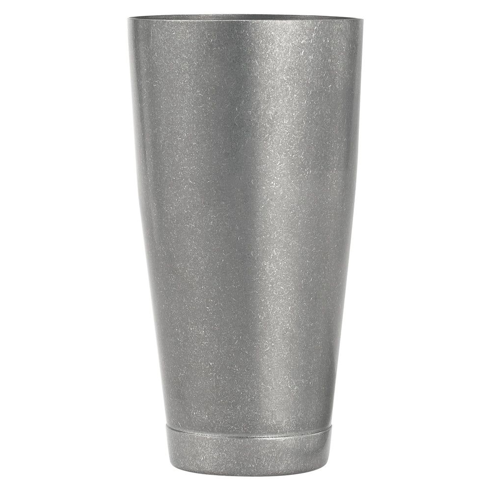 Product gallery 543563638