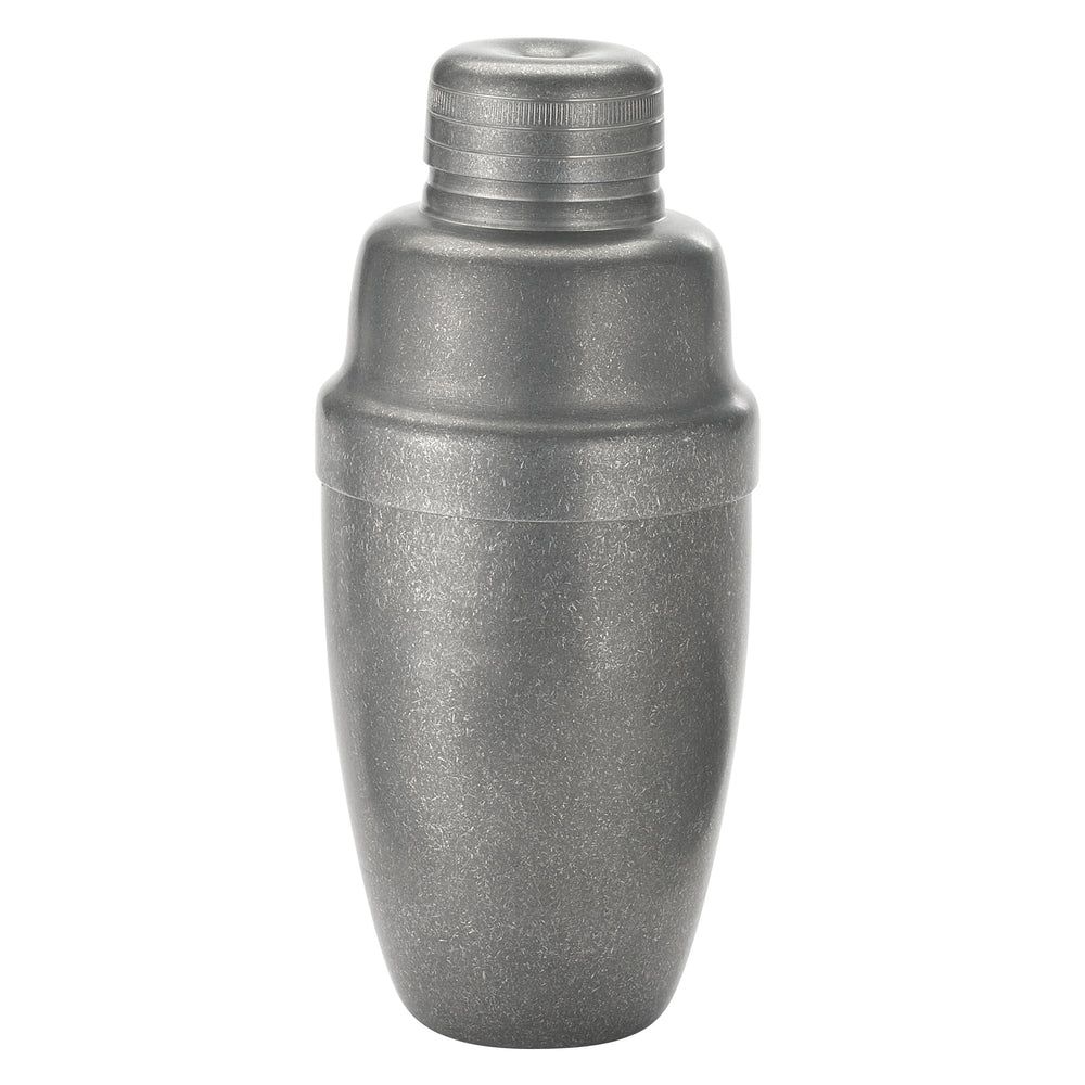 Product gallery 352949676