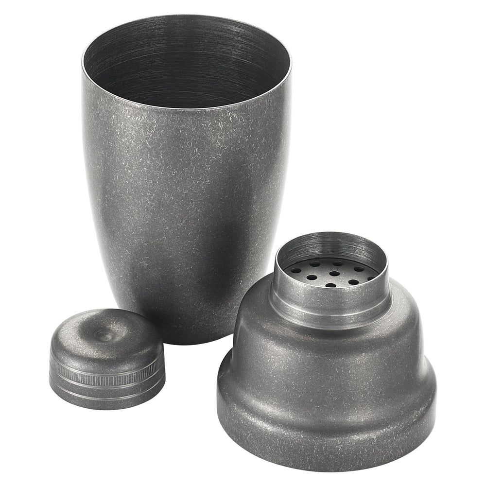 Product gallery 761091831