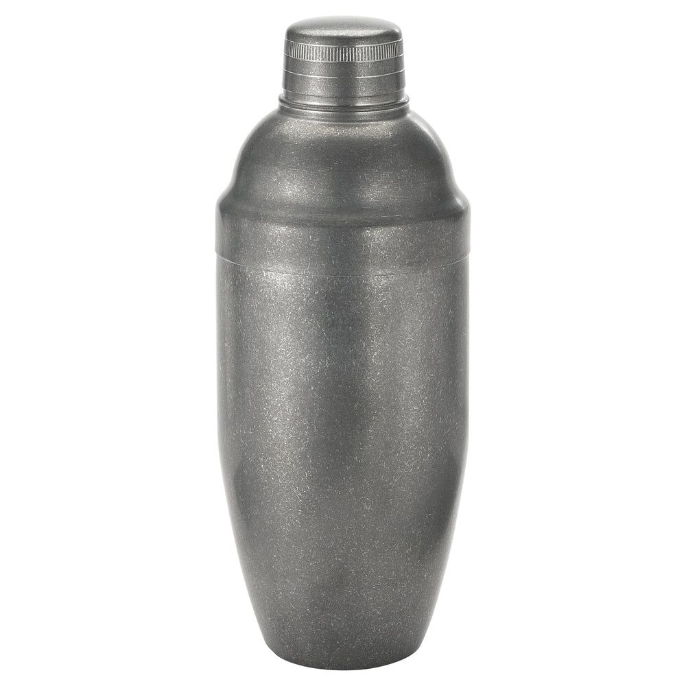 Product gallery 21762907