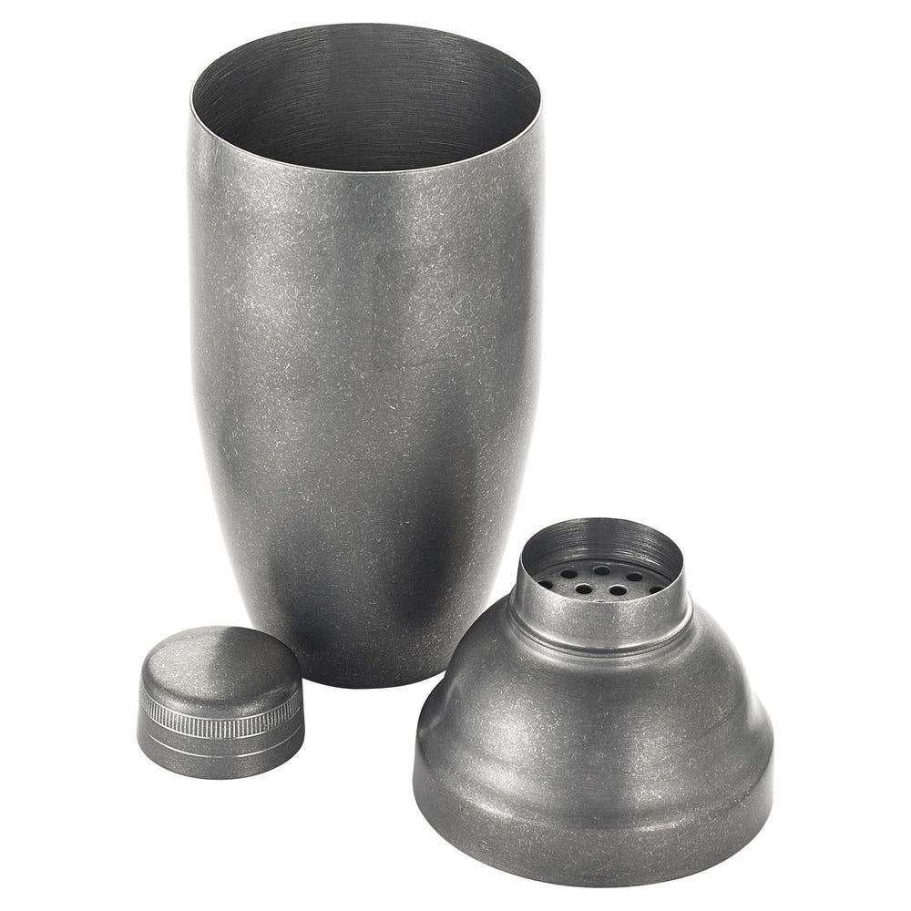Product gallery 834207505