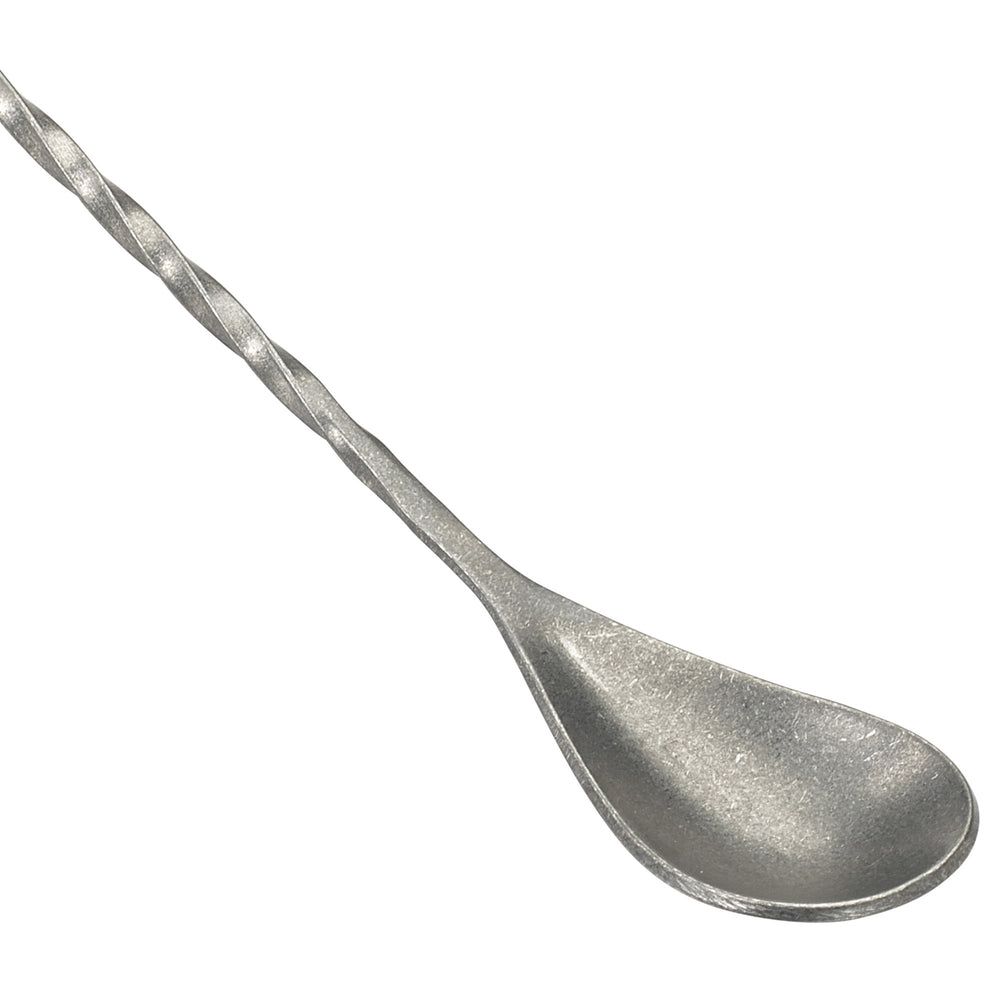 Product gallery 756724425