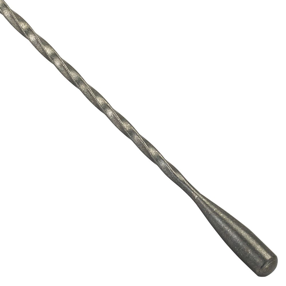 Product gallery 233087815