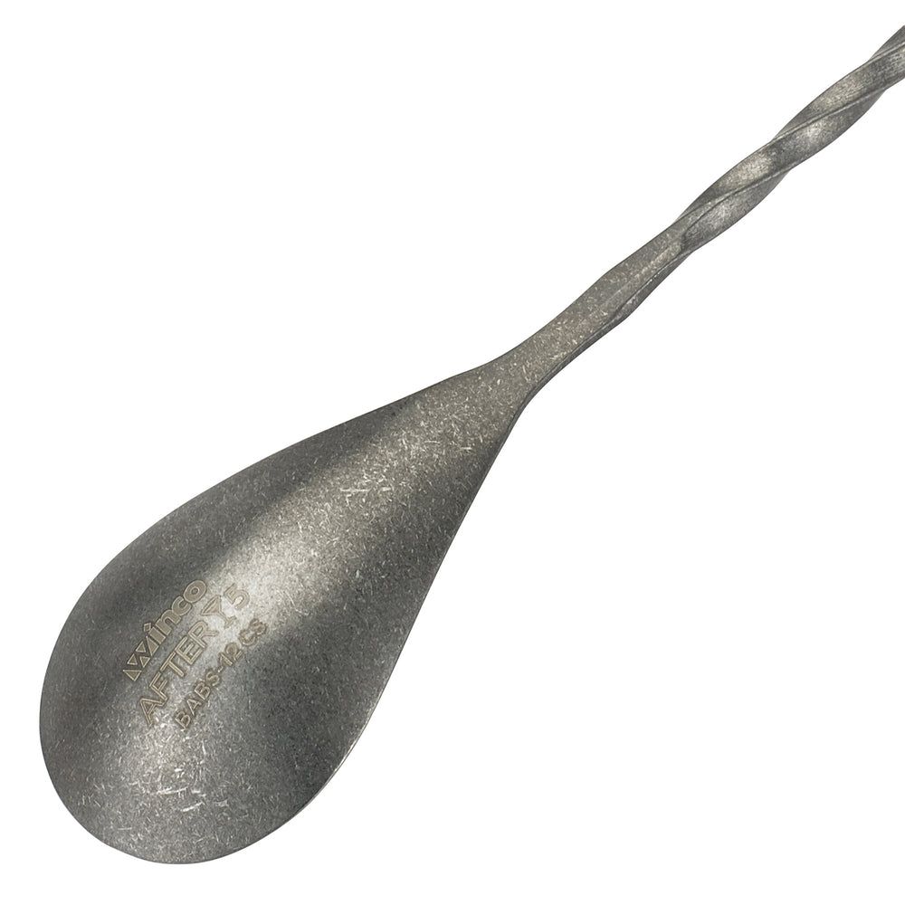 Product gallery 22245893