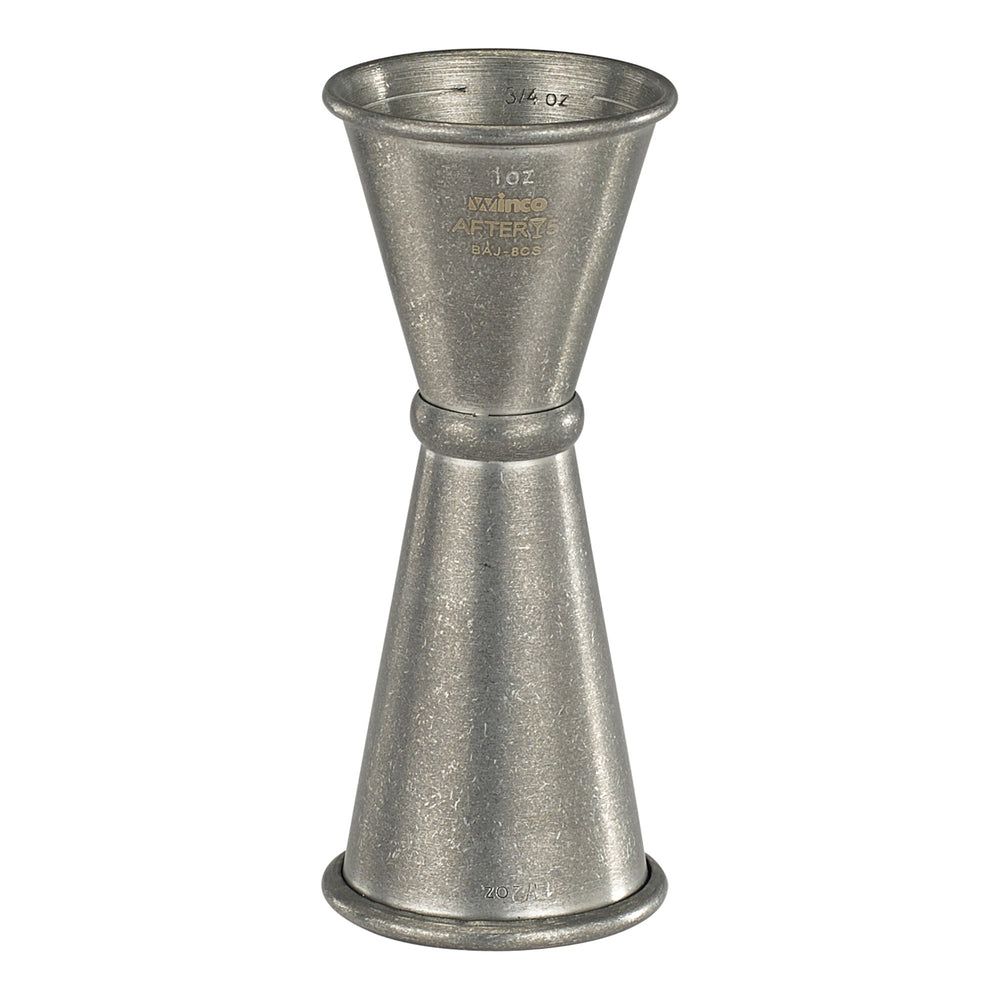 Product gallery 728309154
