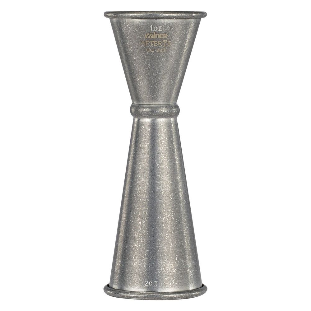 Product gallery 890155852