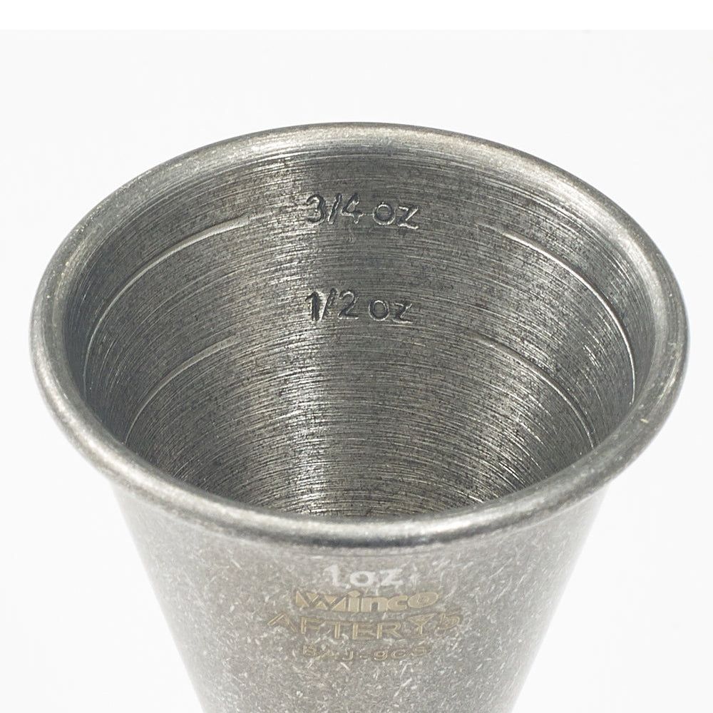 Product gallery 4141279