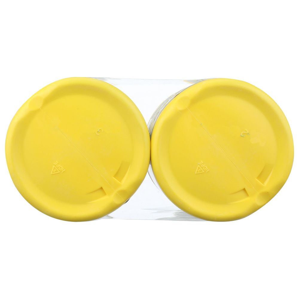 Product gallery 78829875