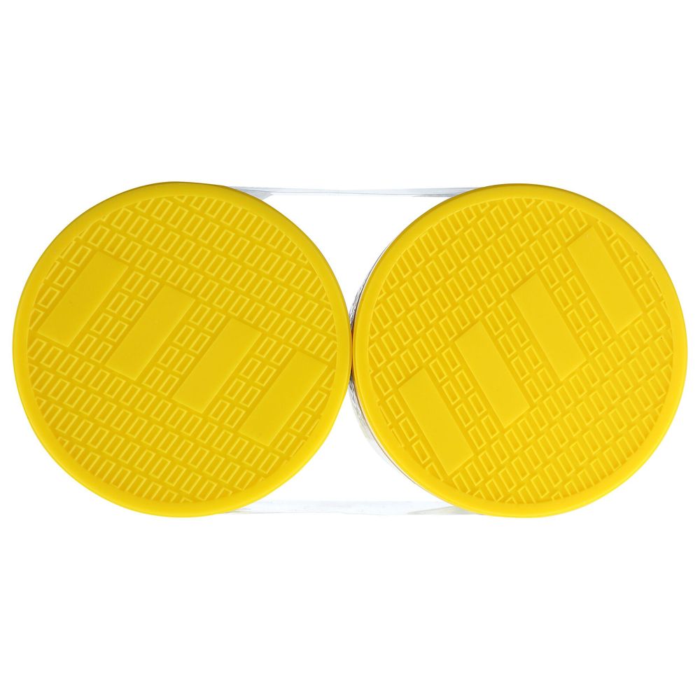 Product gallery 383916036