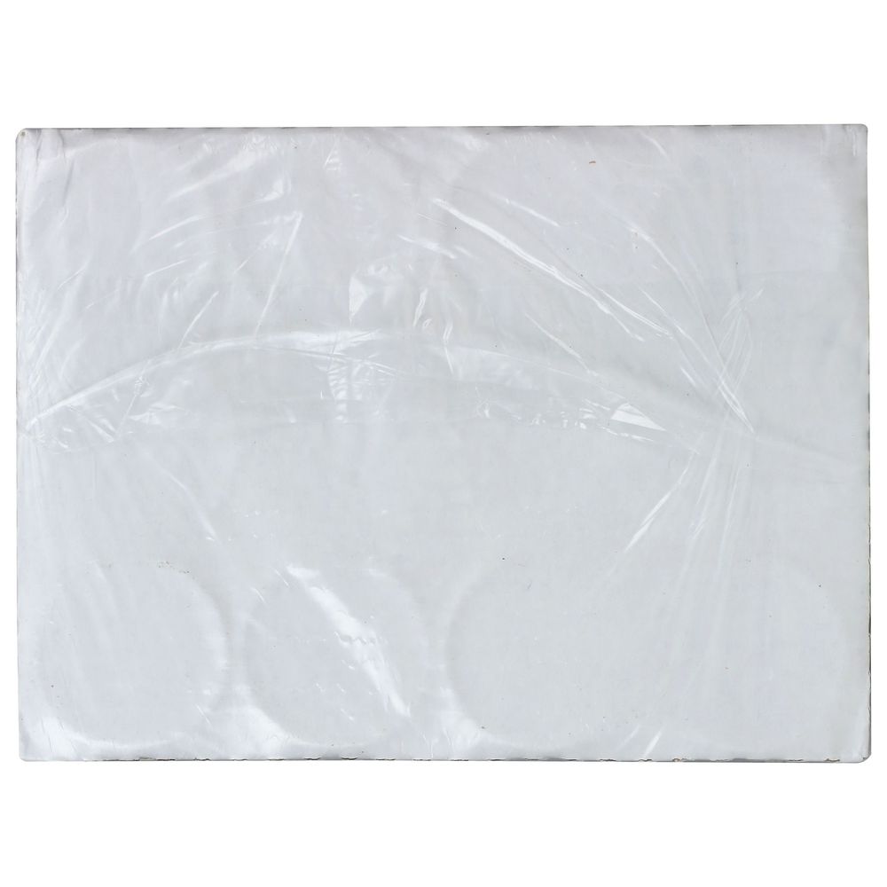Product gallery 51869201