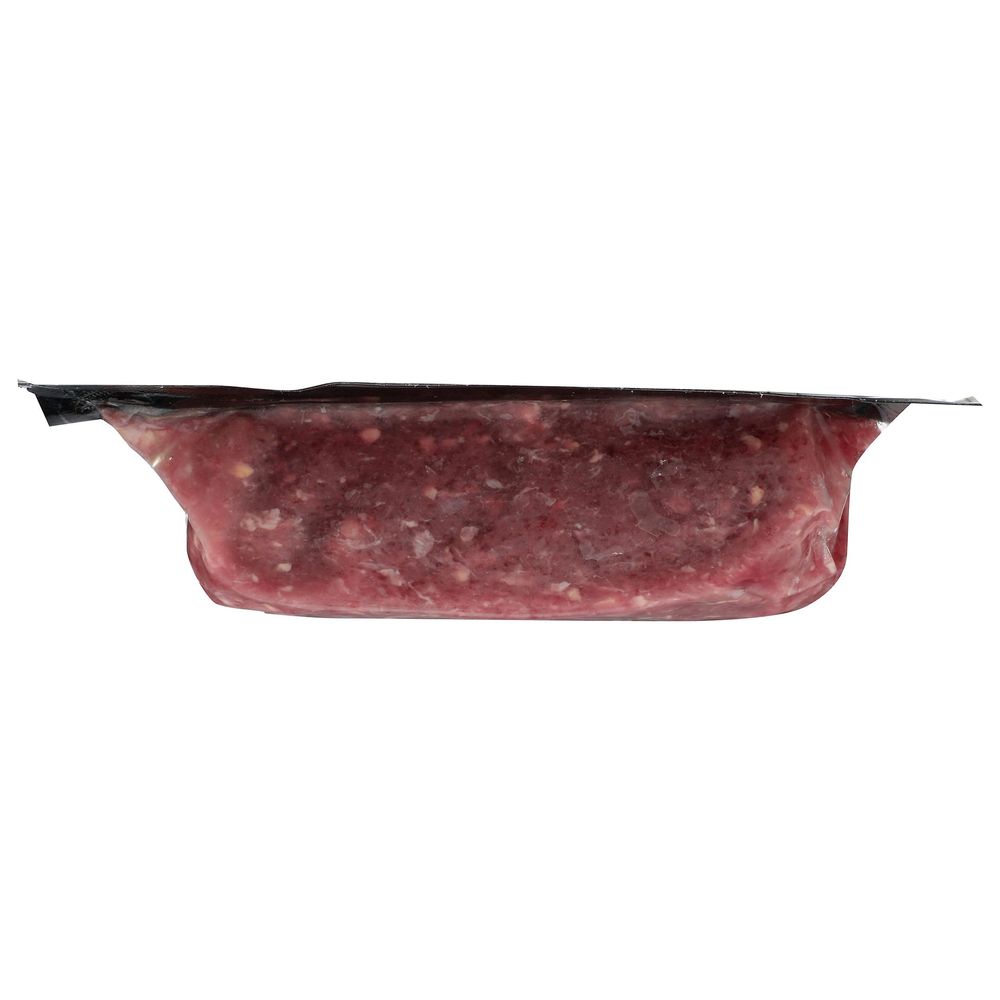 Product gallery 327706254