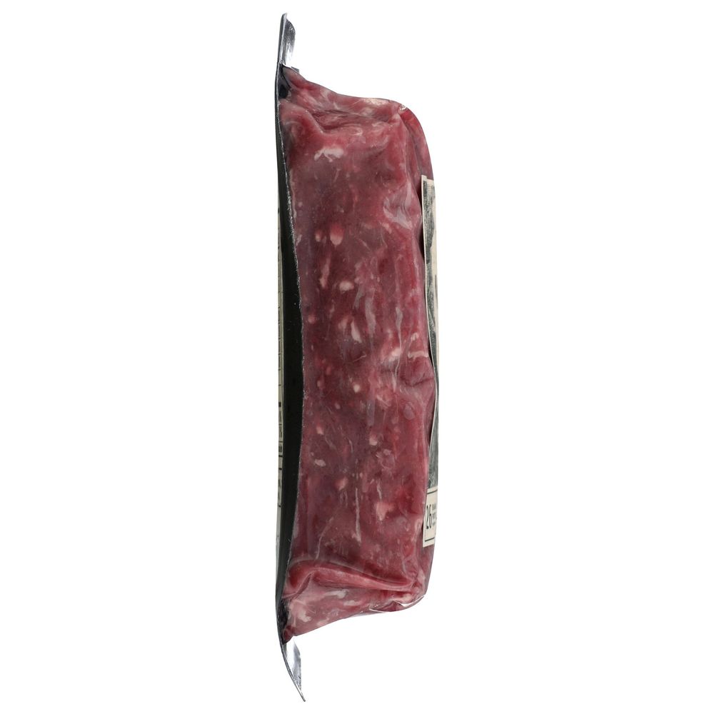 Product gallery 564242303